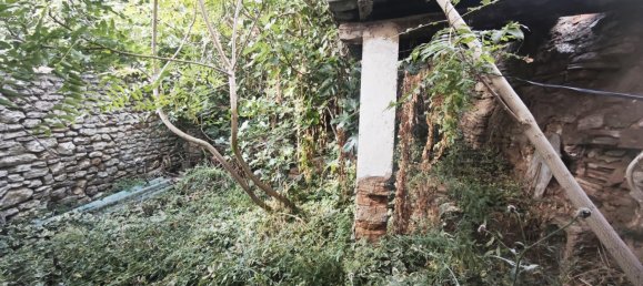 Дом с 3 спальнями в Сарагоса, Испания № 61577 18