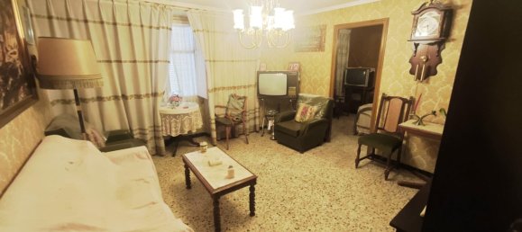 Дом с 3 спальнями в Сарагоса, Испания № 61577 3