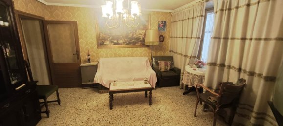 Дом с 3 спальнями в Сарагоса, Испания № 61577 4