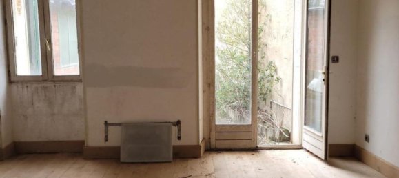 10 rooms Townhouse in Chateaumeillant, France No. 93207 8