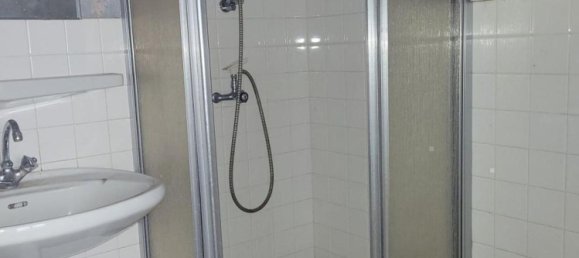 10 rooms Townhouse in Chateaumeillant, France No. 93207 5