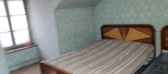 10 rooms Townhouse in Chateaumeillant, France No. 93207 6