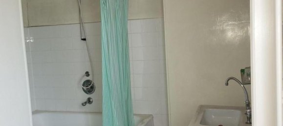 10 rooms Townhouse in Chateaumeillant, France No. 93207 4