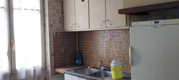 10 rooms Townhouse in Chateaumeillant, France No. 93207 9