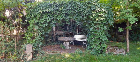 11-salle Villa à Goppingen, Germany No. 321007 25