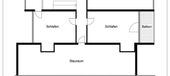 11-salle Villa à Goppingen, Germany No. 321007 31