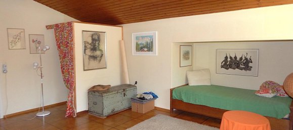 11-salle Villa à Goppingen, Germany No. 321007 20