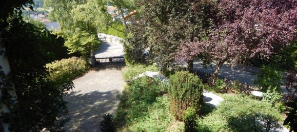 11-salle Villa à Goppingen, Germany No. 321007 22