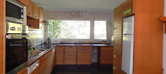 11-salle Villa à Goppingen, Germany No. 321007 16