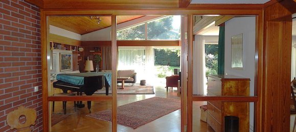 11-salle Villa à Goppingen, Germany No. 321007 4