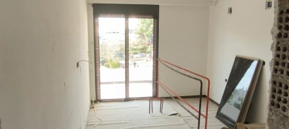 3 غرف نوم شقة في Nea Smyrni, Greece رقم 70122 21