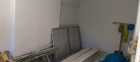 3 غرف نوم شقة في Nea Smyrni, Greece رقم 70122 15
