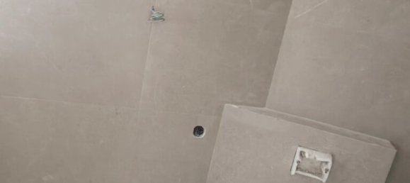 3 غرف نوم شقة في Nea Smyrni, Greece رقم 70122 20