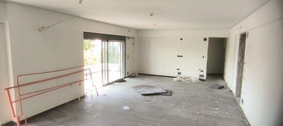 3 غرف نوم شقة في Nea Smyrni, Greece رقم 70122 9