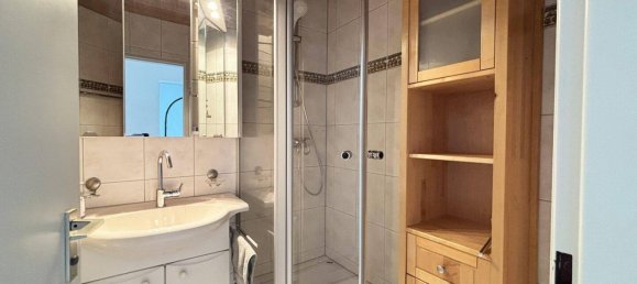 2 غرف نوم شقة في Enzkreis, Germany رقم 234067 11