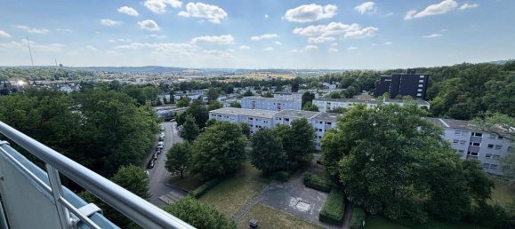 2 غرف نوم شقة في Enzkreis, Germany رقم 234067 2