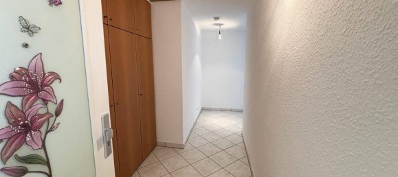 2 غرف نوم شقة في Enzkreis, Germany رقم 234067 3