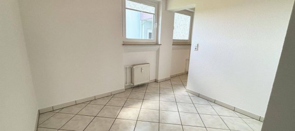 2 غرف نوم شقة في Enzkreis, Germany رقم 234067 5