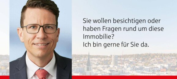 2 غرف نوم شقة في Enzkreis, Germany رقم 234067 13