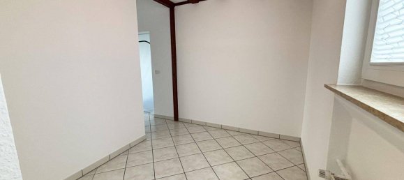 2 غرف نوم شقة في Enzkreis, Germany رقم 234067 6