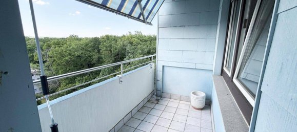 2 غرف نوم شقة في Enzkreis, Germany رقم 234067 8