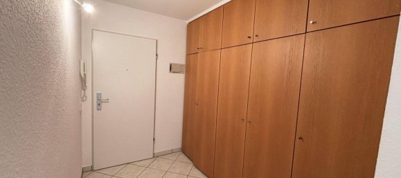 2 غرف نوم شقة في Enzkreis, Germany رقم 234067 12