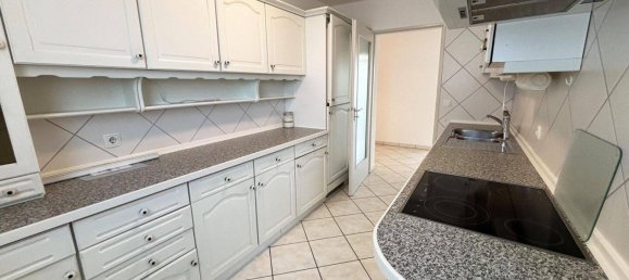 2 غرف نوم شقة في Enzkreis, Germany رقم 234067 4