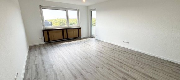 2 غرف نوم شقة في Enzkreis, Germany رقم 234067 7