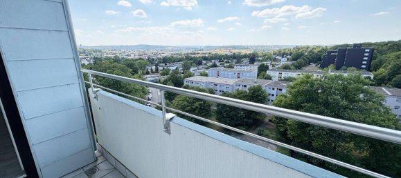 2 غرف نوم شقة في Enzkreis, Germany رقم 234067 9