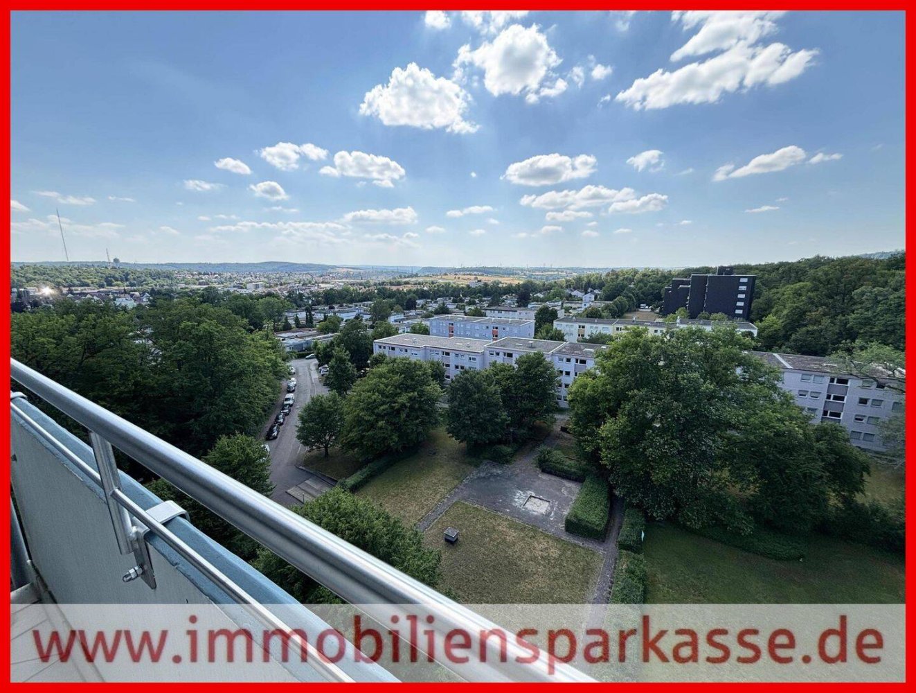 2 غرف نوم شقة في Enzkreis, Germany رقم 234067