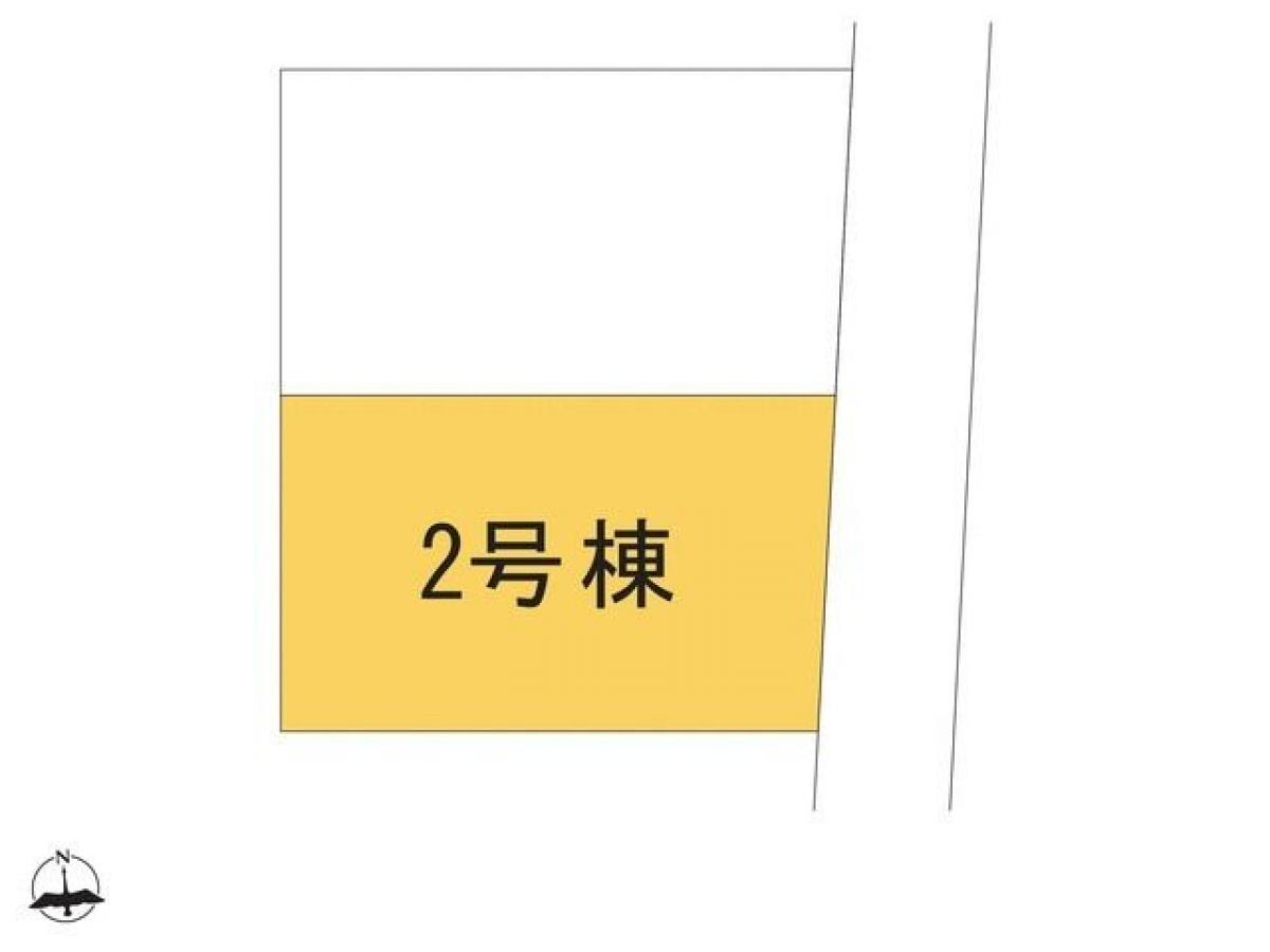 4 غرف نوم منزل في Gumma, Japan رقم 4903