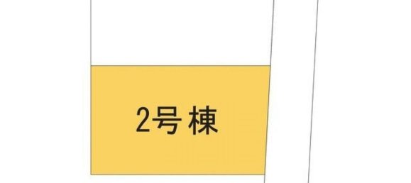 4 غرف نوم منزل في Gumma, Japan رقم 4903 2