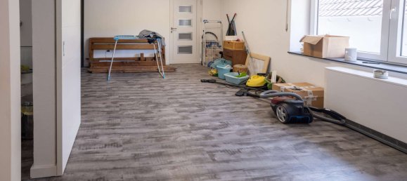 Дом с 3 спальнями в Вульканайфель, Германия № 191511 17