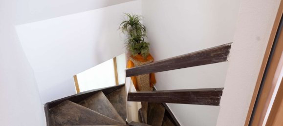 Дом с 3 спальнями в Вульканайфель, Германия № 191511 14