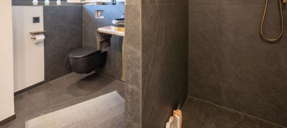 Дом с 3 спальнями в Вульканайфель, Германия № 191511 11