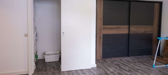 Дом с 3 спальнями в Вульканайфель, Германия № 191511 18