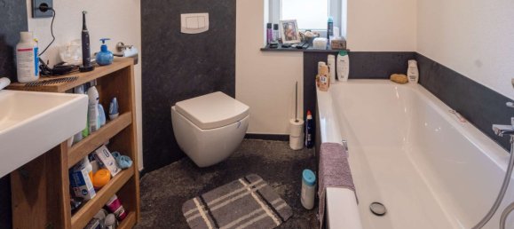 Дом с 3 спальнями в Вульканайфель, Германия № 191511 19