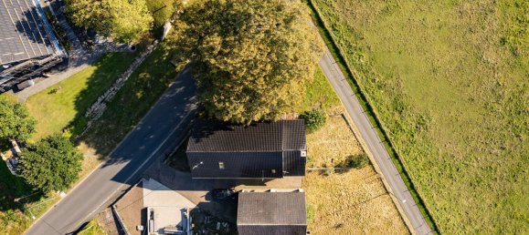 Дом с 3 спальнями в Вульканайфель, Германия № 191511 32