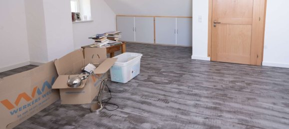 Дом с 3 спальнями в Вульканайфель, Германия № 191511 21