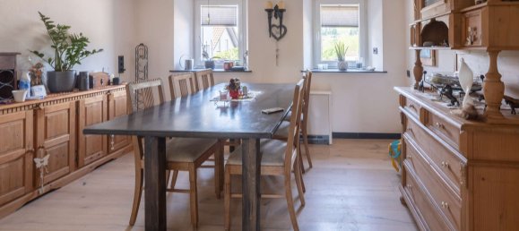 Дом с 3 спальнями в Вульканайфель, Германия № 191511 6