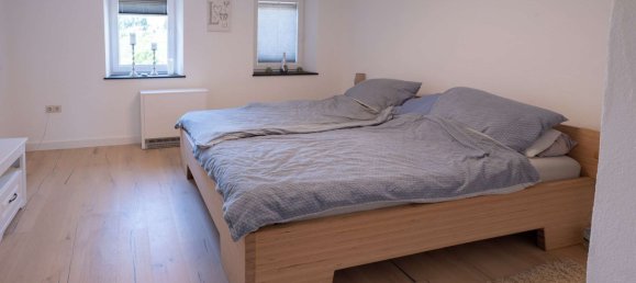 Дом с 3 спальнями в Вульканайфель, Германия № 191511 15