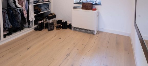 Дом с 3 спальнями в Вульканайфель, Германия № 191511 16