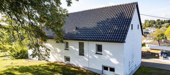 Дом с 3 спальнями в Вульканайфель, Германия № 191511 27