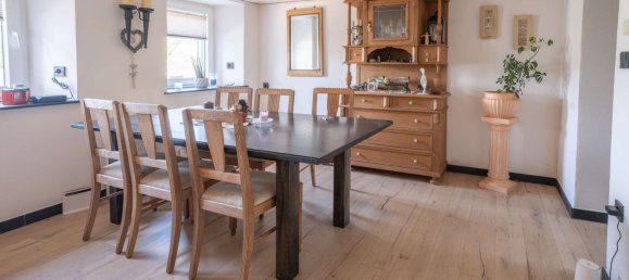 Дом с 3 спальнями в Вульканайфель, Германия № 191511 7