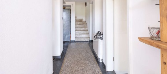 Дом с 3 спальнями в Вульканайфель, Германия № 191511 2