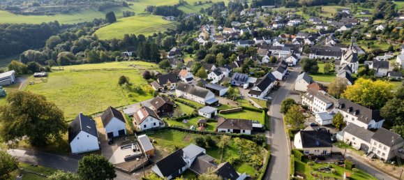 Дом с 3 спальнями в Вульканайфель, Германия № 191511 33