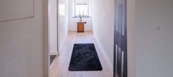 Дом с 3 спальнями в Вульканайфель, Германия № 191511 13