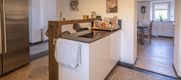 Дом с 3 спальнями в Вульканайфель, Германия № 191511 10