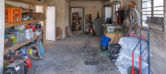 Дом с 3 спальнями в Вульканайфель, Германия № 191511 23