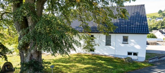 Дом с 3 спальнями в Вульканайфель, Германия № 191511 35